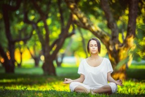 lol台服官网首页地址-双星闪耀，科维托娃的重生与TES的无限未来