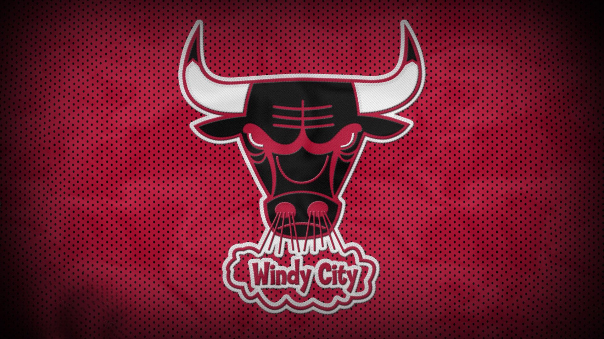 门线救险惊呆NBA？利物浦斯图加特曼城上演跨时空大战